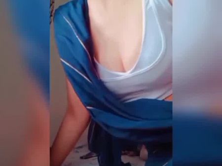 hot indian teacher porn