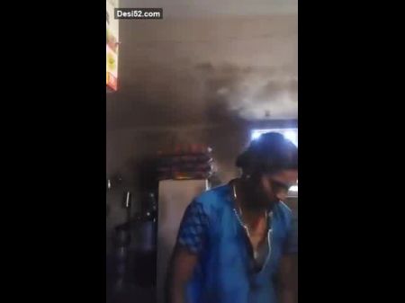 tamil girl masturbating