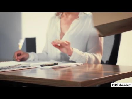 spring story affair with someones wife