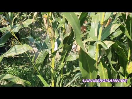 indion girls outdoor bathing for hidden camera