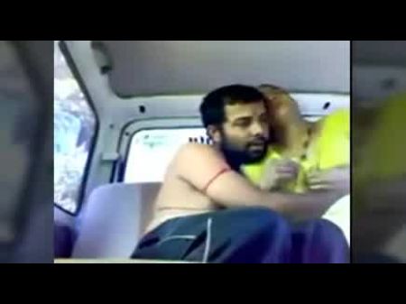 indin bangalore auntys in car sex