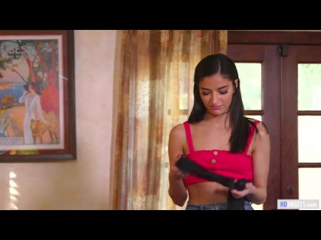 lick female ejaculation