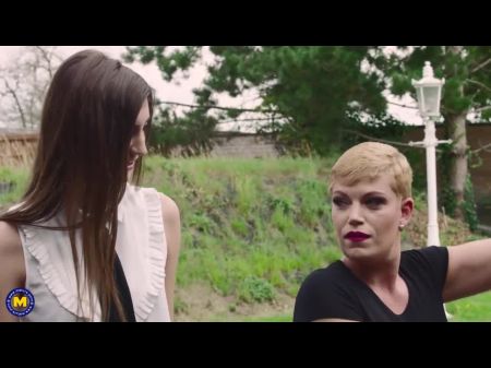 mother daughter fucking jasmina