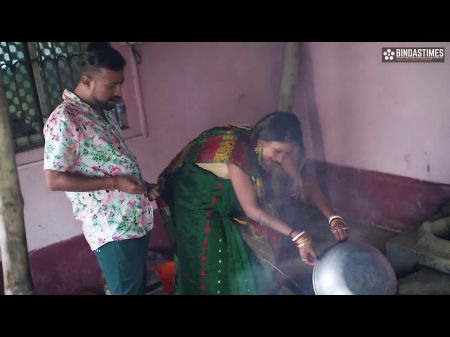 maa devar