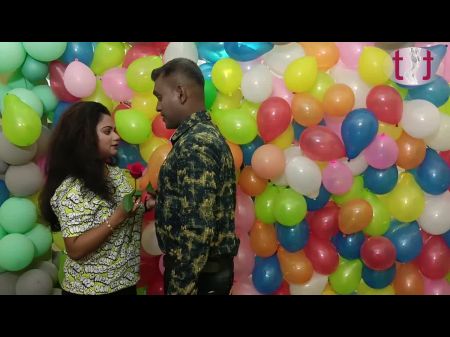 indian cople after marriage suhagraat sex videos hindi audiodawon load free