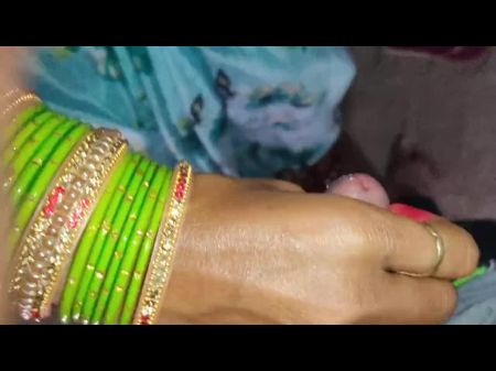 free_download_indian_sex_marriage_vedio