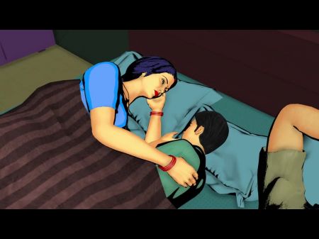 sare xvideos indin
