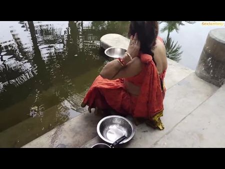 indian xmaster videos