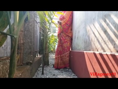 big boobs desi bhabhi sex mms scandal debonairblog com