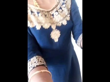 mallu serial actor veni nude video