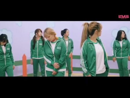 japanese school games