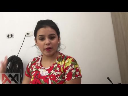 spanics stepmothers colombian fuck sons colombians