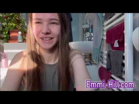 vagina documentary women really small labia lips