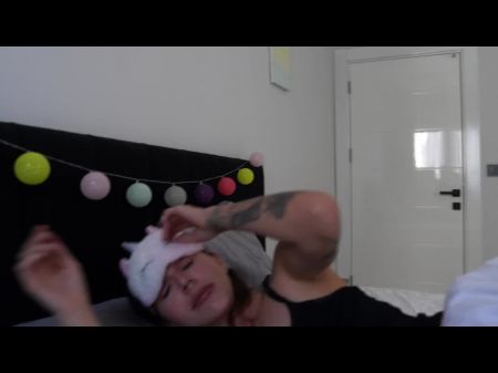 russian mom force fucked while sleeping