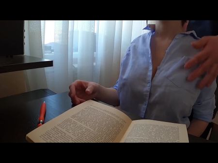 belarusian mom
