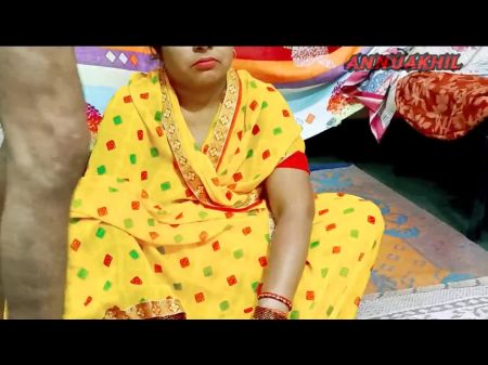 indian desi real mother son sex mms video