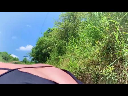 cielos big ass babe sliding down fat dick