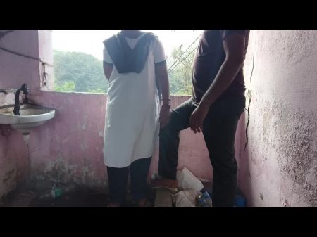 indian school girl sex mms jangal only