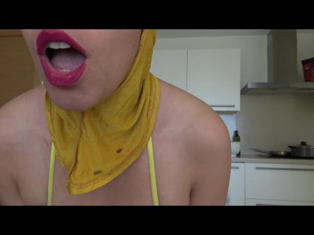 saudi arabia pussy