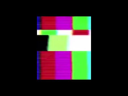 outdoor_fucking_free_porn_videos