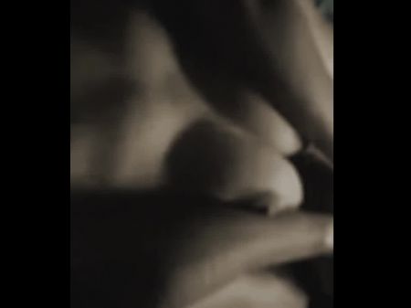 indonesia sex video orang tua