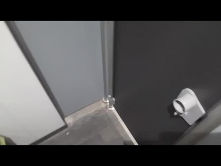 hidden cam pool changing room india