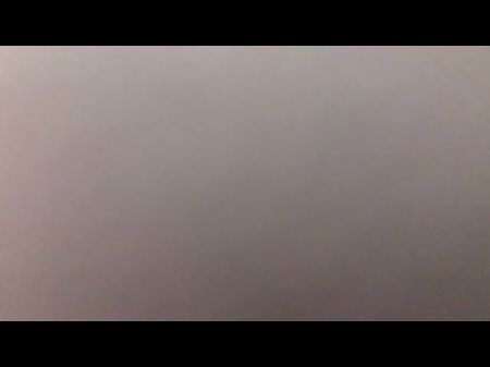 granny mom son sex mature mature porn granny old cumshots cumshot