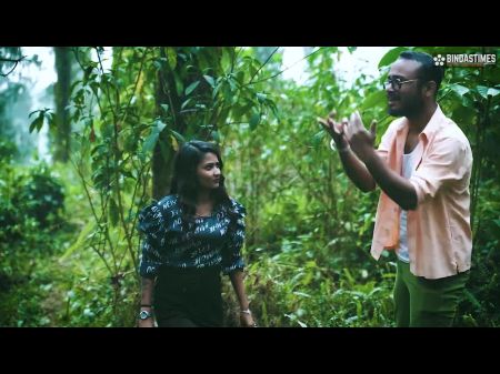 namkeen honeymoonfilm free hd length hindi star download fast