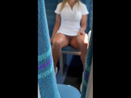 tennis upskirt