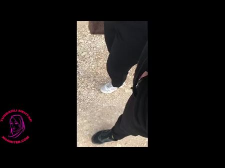 desi punjabi mom sex vid his son