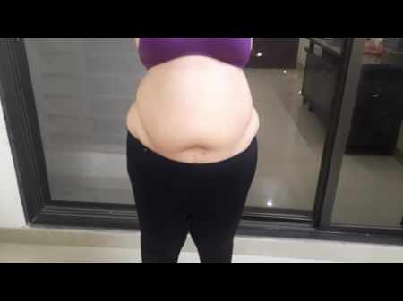 asian exhibitionist wife
