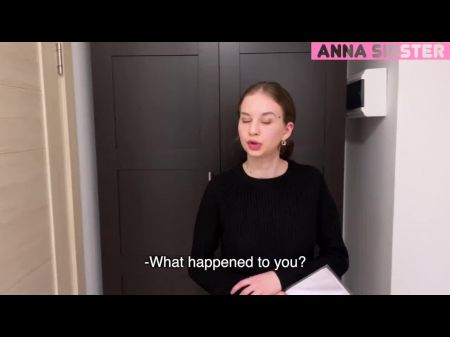 story based full sex movie