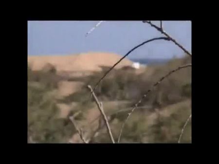 tami hot sex sunny pundai naked videod