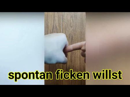 indian cheating wife fuck with boss in office