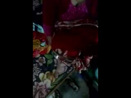 indian hindu girl fucked by sardar