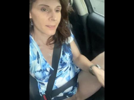 driving no seat beats