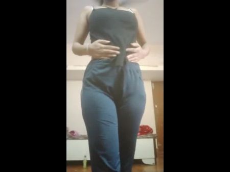 mofos cute girl strips for her bf