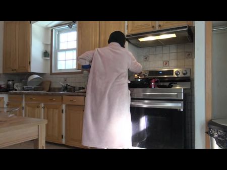 burka niqab