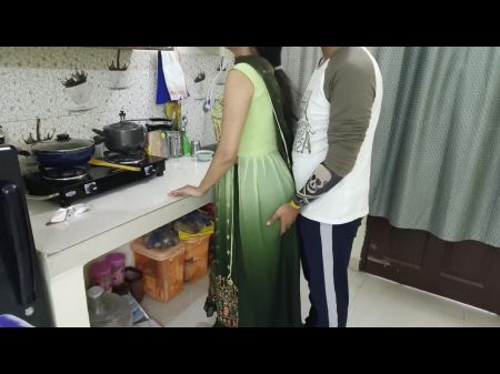 indian girl crying in pain during first time sex