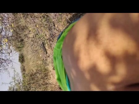 indian aunty changing salwars videos