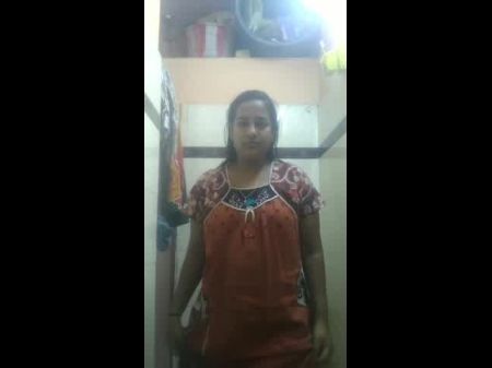 indian sexy mom san sex video