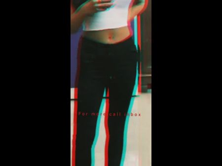 indian sex phone talks