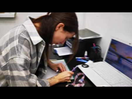 spectacular teen without underwear great encoxada