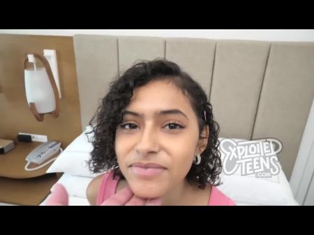 puerto rican casting