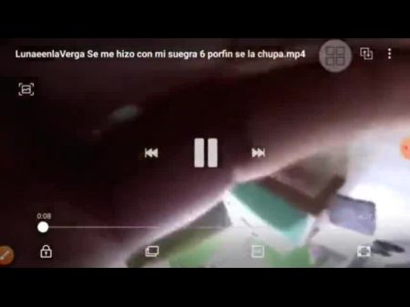 chava de ixhuatlan del sureste ver