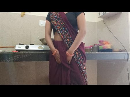 uthaya sex video
