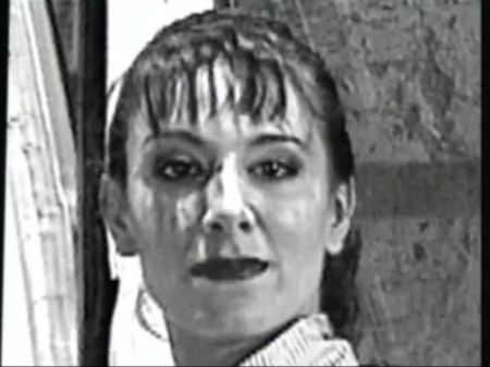 women in prison film