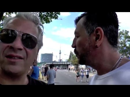 lift skirt fuck public