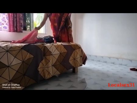real sex videos indian bhai bahan ki chudai