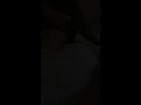 sissy bbc meth cuckold story